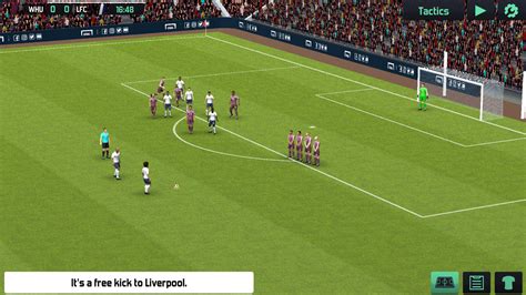 football manager reddit|football manager 2020 steam unlocked.